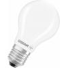 OSRAM HOMELIGHTING 4099854466595 LED Energetická třída (EEK2021) D (A ... OSRAM HOMELIGHTING 4099854466595 LED Energetická třída (EEK2021) D (A ...