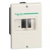 Pouzdro, Pouzdro, pro použití s: GV2ME Schneider Electric