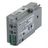 Proudový transformátor 5 A Carlo Gavazzi 60 V 18V, 60 V