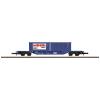 Märklin 80833 Roční vůz z Märklin 2023
