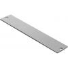 Weidmüller magnetická upevňovací sada WIL-MAGNET (d x š x v) 38 x 238 x 1.5 mm 1 ks Weidmüller magnetická upevňovací sada WIL-MAGNET (d x š x v) 38 x 238 x 1.5 mm 1 ks