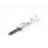 Molex 431784002 faston konektor 6000 ks Tape on Full reel Molex 431784002 faston konektor 6000 ks Tape on Full reel