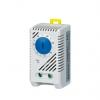 RS PRO Termostat, Ne 80 °C 10 A 20 °C 250V ac 250V RS PRO Termostat, Ne 80 °C 10 A 20 °C 250V ac 250V