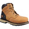 Bezpečnostní obuv obuv Muži, Kompozit 9 Timberland 43 Bezpečnostní obuv obuv Muži, Kompozit 9 Timberland 43
