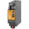 Weidmüller 2660200285 spínaný síťový zdroj 12 V/DC 8.5 A 100 W