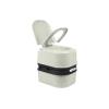 Chemická toaleta REBEL RBA-5101 24l Chemická toaleta REBEL RBA-5101 24l