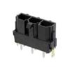Molex Konektor PCB, řada: 42819, počet kontaktů: 3, počet řad: 1, rozteč: 10 mm, orientace těla: Svislé, Průchozí otvor, Molex Konektor PCB, řada: 42819, počet kontaktů: 3, počet řad: 1, rozteč: 10 mm, orientace těla: Svislé, Průchozí otvor,