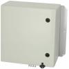 Fibox ARCA 505021 skříňový rozvaděč 500 x 210 x 500 x 210 polykarbonát šedá 1 ks Fibox ARCA 505021 skříňový rozvaděč 500 x 210 x 500 x 210 polykarbonát šedá 1 ks