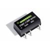 Gaptec 2T8A2_0505S1.5UP DC/DC měnič napětí 400 mA 2 W Obsah 1 ks Gaptec 2T8A2_0505S1.5UP DC/DC měnič napětí 400 mA 2 W Obsah 1 ks