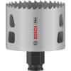 Bosch Accessories 2608594396 2608594396 vrtací korunka 65 mm 1 ks