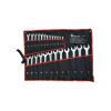 KS Tools 5035227 očkoplochý ráčnový klíč Délka klíče (cm) (jen pro nad...