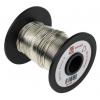 Měděný drát, prameny vodičů: 1 x 1.22 mm Cín, vnější průměr: 1.22 mm OD RS PRO 20.2 m Měděný drát, prameny vodičů: 1 x 1.22 mm Cín, vnější průměr: 1.22 mm OD RS PRO 20.2 m