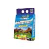 Pravý koňský hnůj AGRO 3kg Pravý koňský hnůj AGRO 3kg