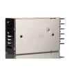 Spínaný napájecí zdroj, počet výstupů: 1 TXLN 025-103 3.3V dc Šasi 20 W TXLN TRACOPOWER 264V ac