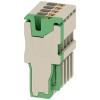 Busch-Jaeger 6543-866-101 2CKA006599A2926 vstupní modul žádný nerezová... Busch-Jaeger 6543-866-101 2CKA006599A2926 vstupní modul žádný nerezová...