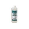 Čisticí koncentrát SIMPLY SONIC Basic Cleaner 1l