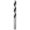Bosch Accessories 2608577238 2608577238 kovový spirálový vrták 7 mm 10...