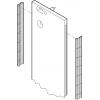 nVent SCHROFF Sada hardware, řada: 21101 10 V balení 97 mm 5mm