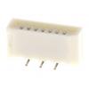 Molex zásuvková lišta 7, rozteč 1.00 mm, 528080770, 1 ks Tape on Full reel