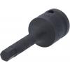 Brilliant Tools BT022602 BT022602 rázový nástrčný klíč Brilliant Tools BT022602 BT022602 rázový nástrčný klíč