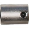 1/2 speciální nástrčný klíč na hnací hřídele, 52 mm KS Tools 150.1719 1/2 speciální nástrčný klíč na hnací hřídele, 52 mm KS Tools 150.1719