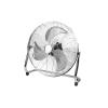 Ventilátor TEESA TSA8058 Ventilátor TEESA TSA8058