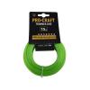 Struna PROCRAFT ZL 2,4mm 15m hvězdicová Struna PROCRAFT ZL 2,4mm 15m hvězdicová