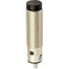 MD Micro Detectors FAID/BP-1A optický senzor, FAID/BP-1A, 10 - 30 V/DC, 1 ks