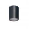 Brilliant G80662/06 Fico stropní svítidlo LED 32 W černá