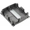 Weidmüller BG GH 10P TS35 142 PT6, 8000025829 spodní část pouzdra, IP65 (v uzavřeném stavu), 181 mm x 192 mm x 42 mm , 10 ks