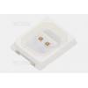 LEDS-FYLS-2835PUYC-0.2W LEDS-FYLS-2835PUYC-0.2W