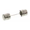 Kazetová pojistka 63mA T 5 x 20 mm Eaton Sklo 250V ac