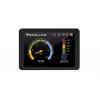 Red Lion Digitální panelový multifunkční měřič, řada: PM-50 4,3" TFT LCD, výška výřezu: 45 mm, šířka výřezu: 96 mm pro Red Lion Digitální panelový multifunkční měřič, řada: PM-50 4,3" TFT LCD, výška výřezu: 45 mm, šířka výřezu: 96 mm pro