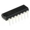 Microchip Převodník napětí na frekvenci TC9400CPD Napětí 100 kHz ±0.25 %FSR, PDIP, počet kolíků: 14 kolíkový Microchip Převodník napětí na frekvenci TC9400CPD Napětí 100 kHz ±0.25 %FSR, PDIP, počet kolíků: 14 kolíkový