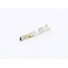 Molex krimpovací kontakt 16020097, 1 ks Molex krimpovací kontakt 16020097, 1 ks