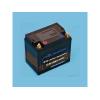Baterie LiFePO4 12,8V 30Ah SOLARFAM SF-30 Baterie LiFePO4 12,8V 30Ah SOLARFAM SF-30