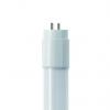 SHOT Zářivka LED, řada: LT T8 HIGH EFFICIENCY GLASS LED TUBE, 24 W, svítivost: 3600 lm, barevný tón: Chladná bílá, SHOT Zářivka LED, řada: LT T8 HIGH EFFICIENCY GLASS LED TUBE, 24 W, svítivost: 3600 lm, barevný tón: Chladná bílá,