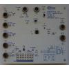 Infineon SHIELD-BTS7080-2EPZ