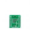 klasifikace: Vývojová sada for AK09915, pro použití s: MCU Compass 4 Click MIKROE-4231 MikroElektronika