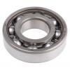 Kuličkové ložisko 6307 SKF 35 mm (vnitřní prům.) 80 mm OD Kuličkové ložisko 6307 SKF 35 mm (vnitřní prům.) 80 mm OD