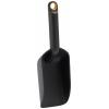 Fiskars 1071303 Ruční lopata