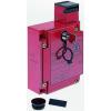 Telemecanique Sensors XCS-E Elektromagnetický blokovací spínač Napájení pro odemknutí Včetně ovladače Telemecanique Sensors XCS-E Elektromagnetický blokovací spínač Napájení pro odemknutí Včetně ovladače