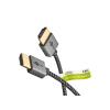 SpeaKa Professional SP-11302004 HDMI adaptér [1x HDMI zástrčka - 1x HD...