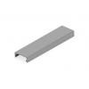 Příslušenství pro kabelové kanály Polyvinylchlorid Entrelec 9.3 mm 25mm