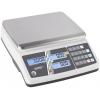 Kern PCD 250-3 přesná váha Max. váživost 250 g Rozlišení 0.001 g přes ...