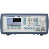 Generátor funkcí BK4040B 20 MHz 0.01 Hz, typ rozhraní: USB BK Precision Modulace FM Proměnlivá rychlost procházení Generátor funkcí BK4040B 20 MHz 0.01 Hz, typ rozhraní: USB BK Precision Modulace FM Proměnlivá rychlost procházení