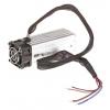 DBK Enclosures Zapouzdřené topné těleso 230W 100V ac, 240 V ac 230W 120 °C 42mm 42 mm DBK Enclosures Zapouzdřené topné těleso 230W 100V ac, 240 V ac 230W 120 °C 42mm 42 mm