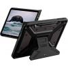 Urban Armor Gear Metropolis SE obal na tablet Microsoft Microsoft Surface Pro 12 Zoll (1. Edition) 30,5 cm (12) Backcover černá Urban Armor Gear Metropolis SE obal na tablet Microsoft Microsoft Surface Pro 12 Zoll (1. Edition) 30,5 cm (12) Backcover černá