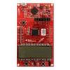 STMicroelectronics B-G431B-ESC1 1 ks STMicroelectronics B-G431B-ESC1 1 ks