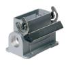 Weidmüller HDC 10A TOLU 1M20G 1788620000 kabelová spojka (pouzdro) 1 k... Weidmüller HDC 10A TOLU 1M20G 1788620000 kabelová spojka (pouzdro) 1 k...